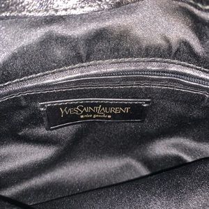 Saint Laurent bag